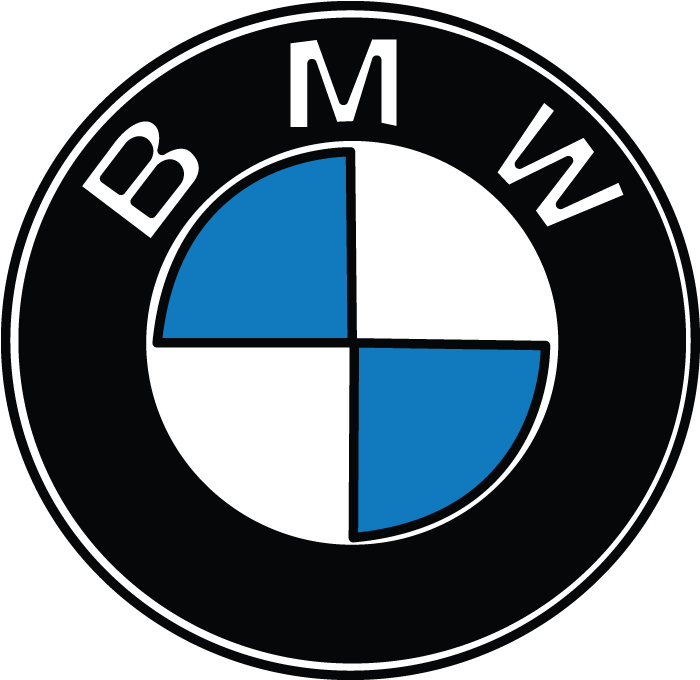 Bm w. Bm w. Bm w. Bmw m3 e92. Bmw 2002 hommage concept 2016.