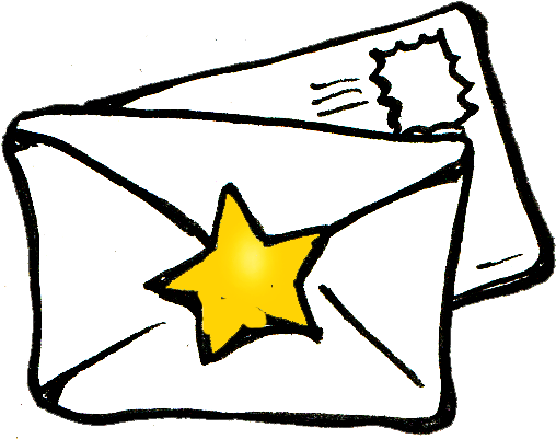 Email - Ed@edhose - Com - Drawing (528x576)