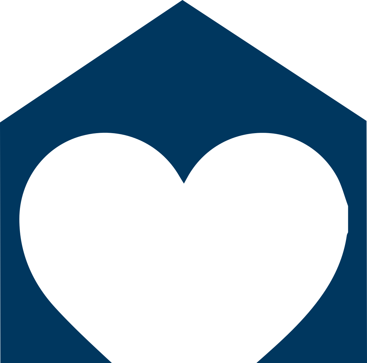 Strategies To End Homelessness (1177x1167)