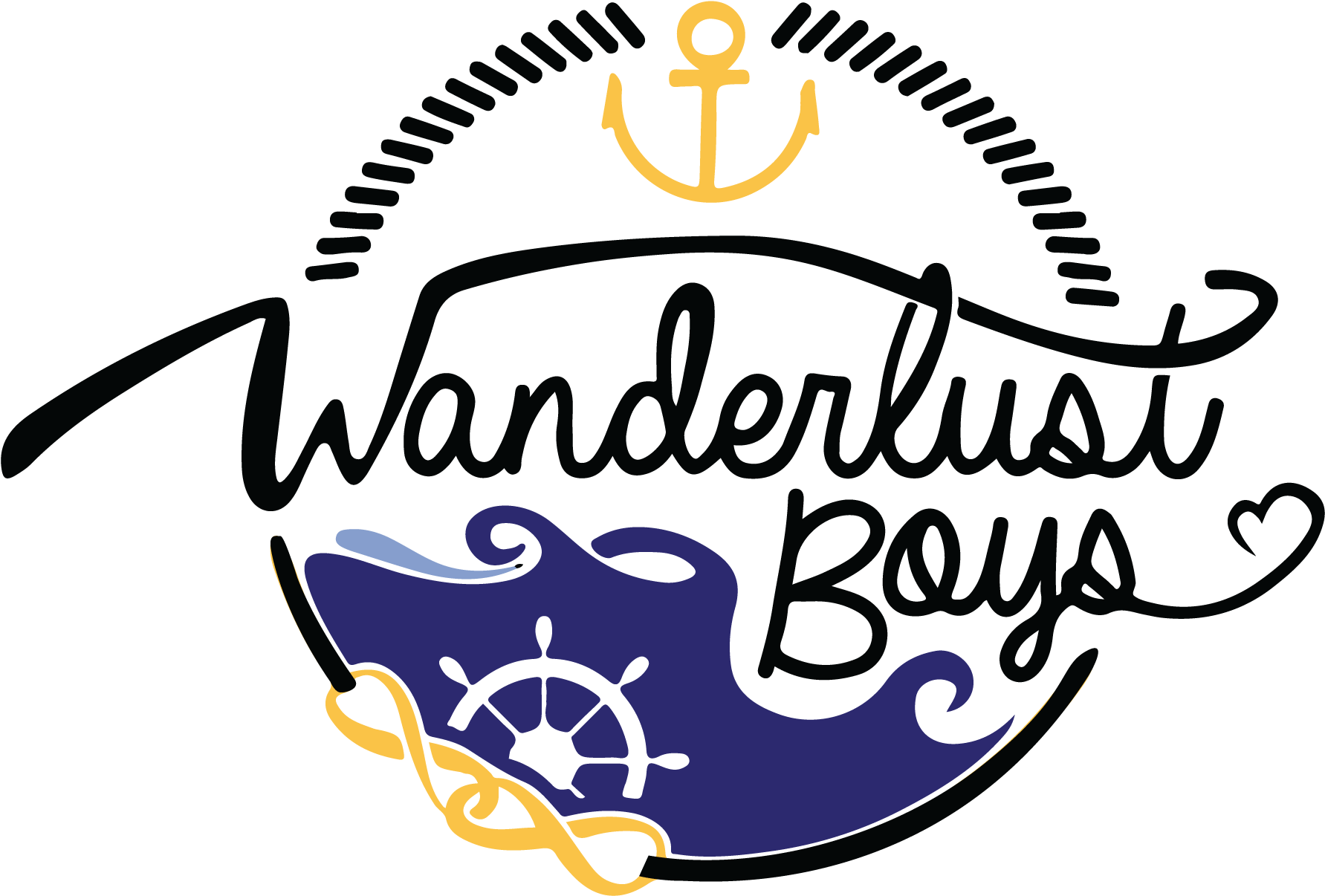 Our Mission - Sleepy's (1788x1222)