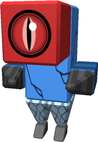 Rather Then Running Into Battle These Guardians Protect - Spider-man (768x768)