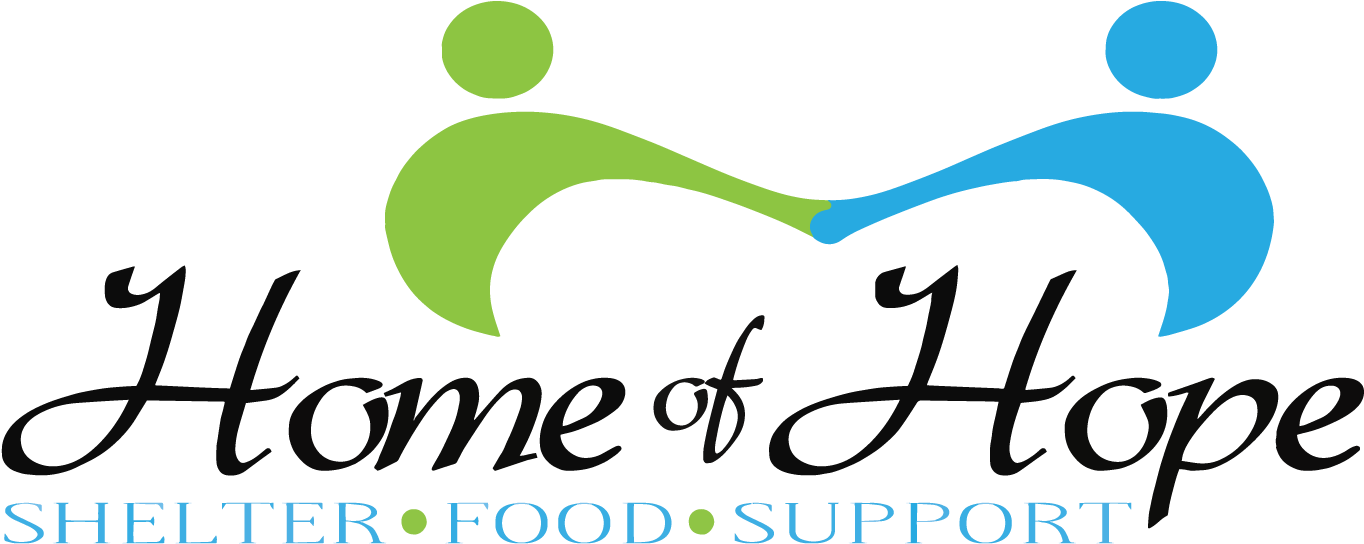 Click Image To Learn More About The “home Of Hope” - @ Home Healthcare (1393x587)