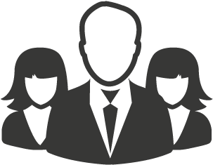 Freedom To Work From Wherever You Want - Illustration (500x300)