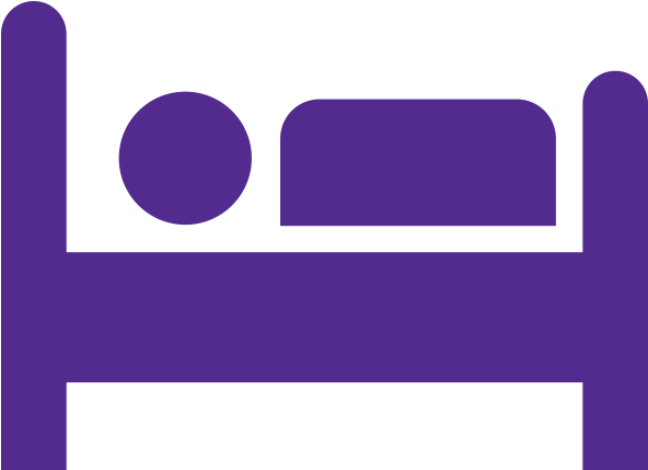 Homelessness & Social Housing Support - .au (600x600)