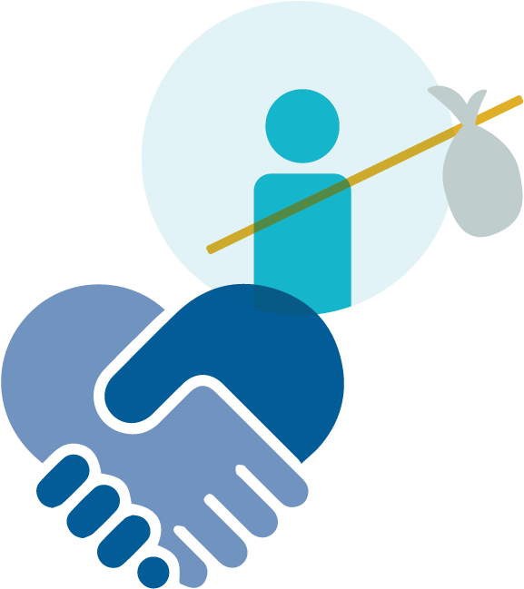Homeless Persons Behavioral Health - Homelessness (872x872)