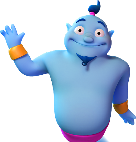 My Job Is To Help You Create It And Turn It A Reality - Soulmate (445x464)