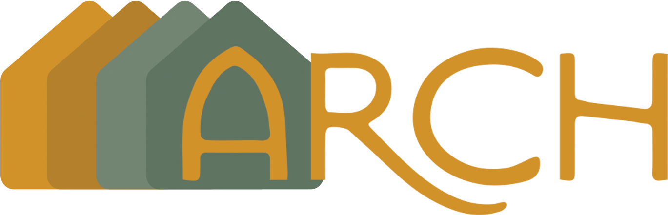 Acadiana Regional Coalition On Homelessness & Housing - Traffic Sign (1598x531)