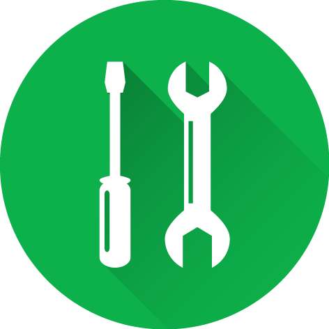 Protect Your Home - Protect Your Home (472x472)