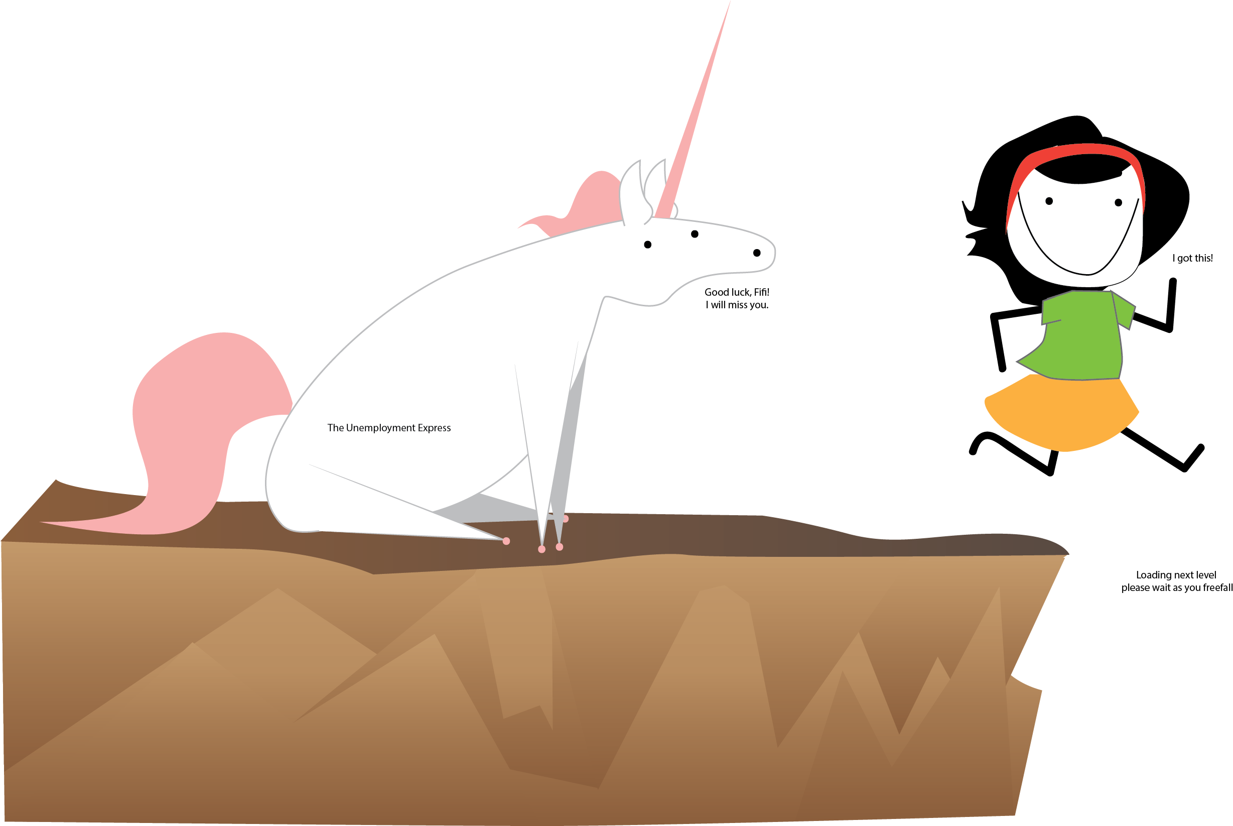 Asset - Illustration (2490x1644)