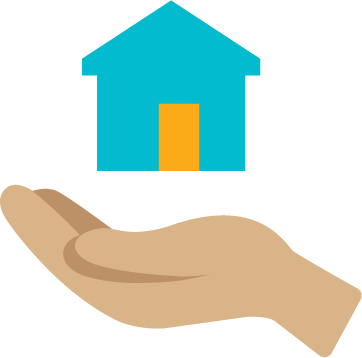 Emergency Shelter - Emergency Shelter (362x358)