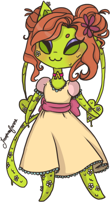 Check Here To See If Requests Are Currently Open - Cartoon (445x715)