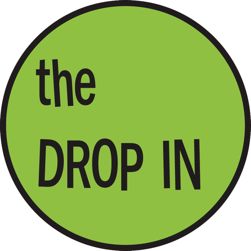 Teens Call Hyrc Drop In Home - Aile Ve Sosyal Ilişkiler Federasyonu (826x826)