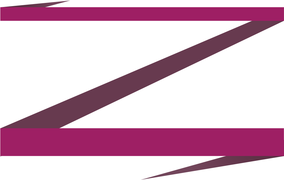 Ribbon 980 - Ribbon 980 (980x639)