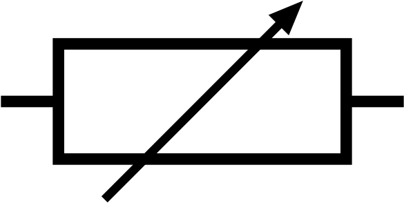 Variable Resistor (600x294)