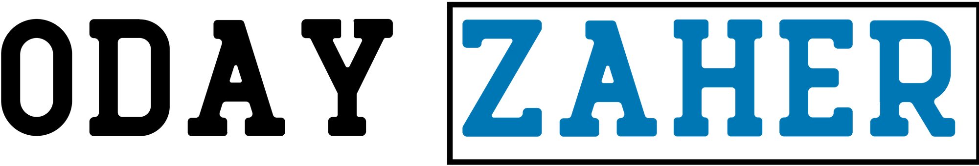 The Dream Job Expert - Expert (2000x400)