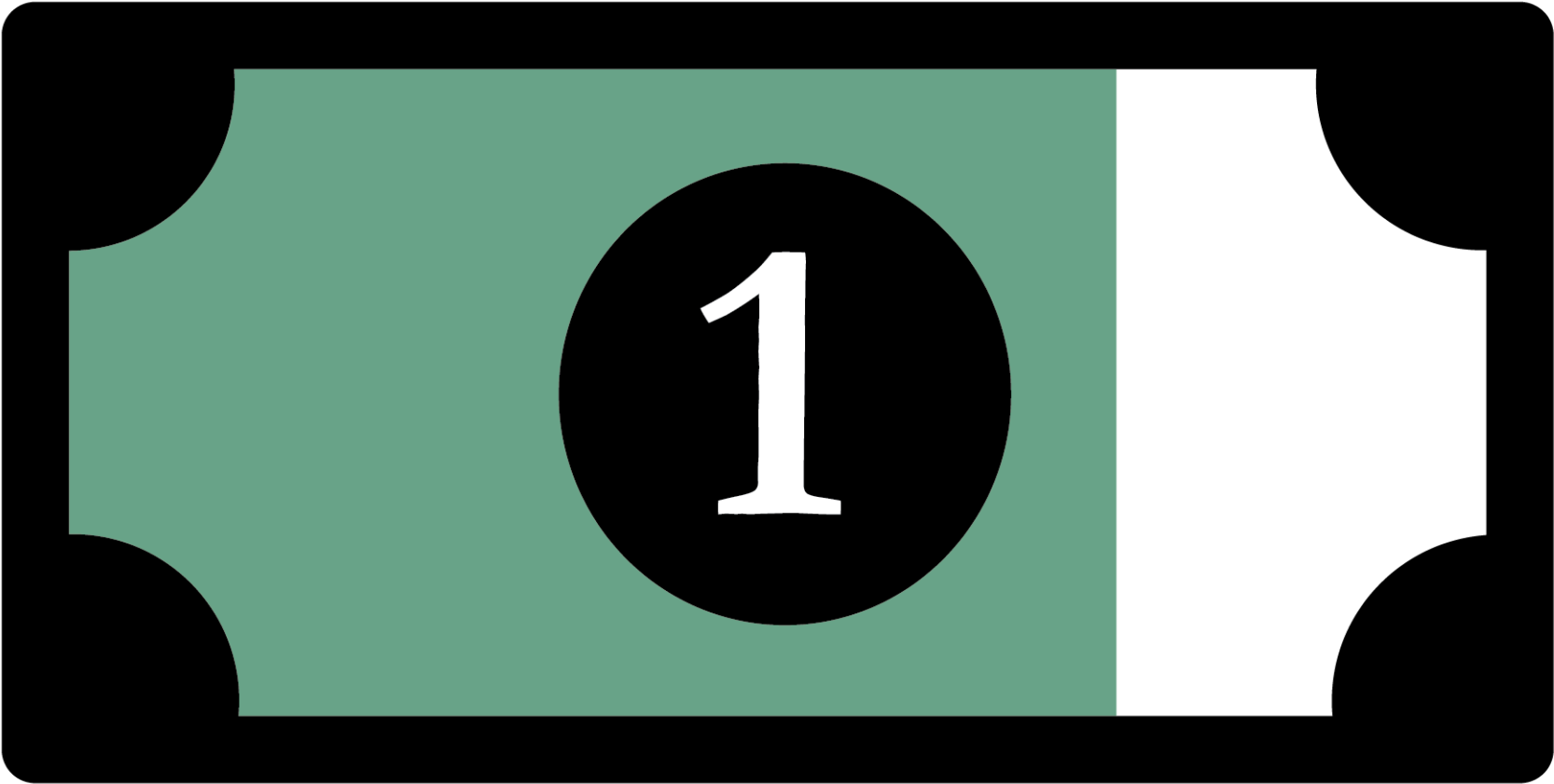 79 Cents Of Every Dollar Donated Is Spent On Our Life-saving - Number (1891x1020)