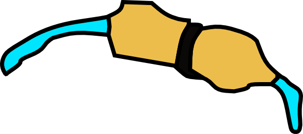0 Ohm Resistor (600x266)
