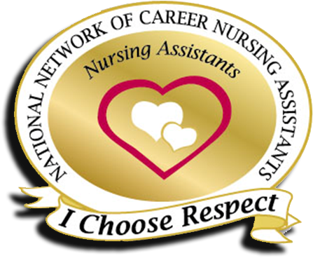 Courtesy Of National Network Of Nursing Assistants - Heart (546x422)