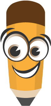 Convert Between Standard And Scientific Notation - Convert Between Standard And Scientific Notation (350x350)