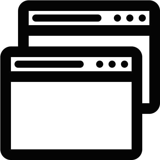 For Example, If You Use Zendesk, A Ticket Url Might - Web Browser (568x566)