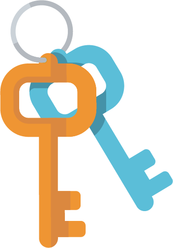 Keys-prevention - Preventive Healthcare (352x504)