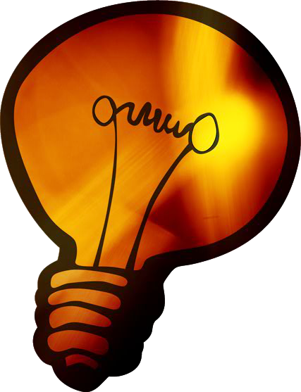 Many People , However, Live With No Shelter, On The - Charles F. Brush (427x557)