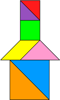Tangram Furnace - Tangram (420x420)