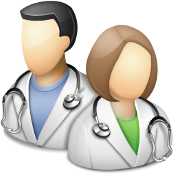 Medical Billing Revenue Cycle Management (640x640)