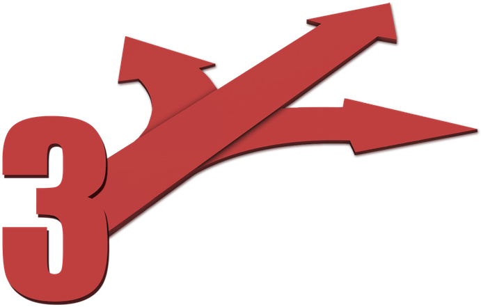 Whether It's A Minor Rattling Noise With The Furnace - Hvac (713x450)