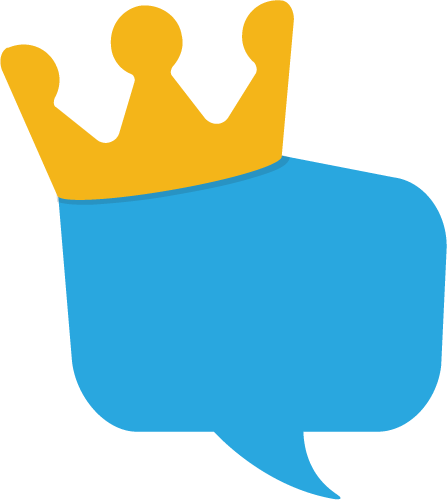 Best Of 2018 Winner - Homestars Best (447x500)