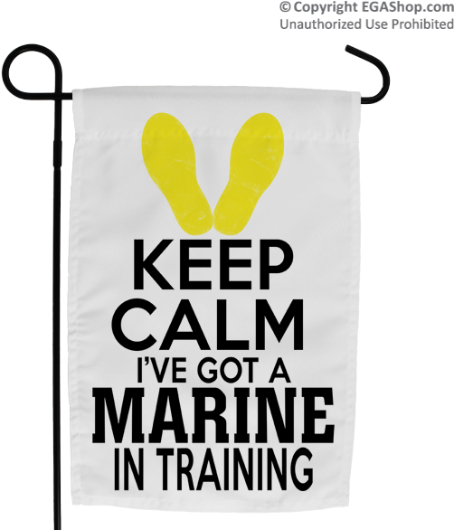 Keep Calm And Carry (600x600)