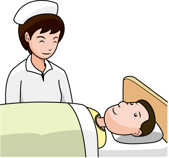 Free Physician Documentation Clipart Clipartmansioncom - Medicine (553x517)