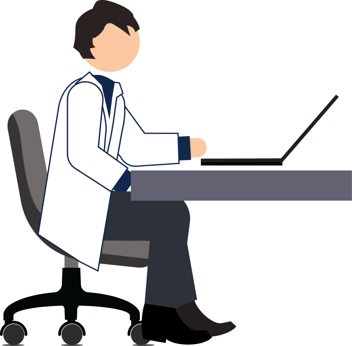 Establish An Online Presence - Sitting (1200x1181)