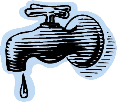 Bill Nance Plumbing & Heating - Kohoutek S Vodou (388x339)