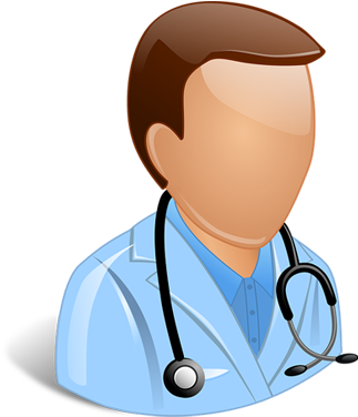 Health Magazine - Physician (354x414)