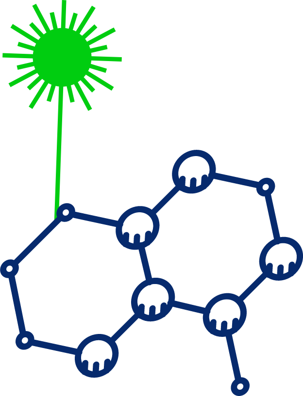 My Blog - Blog (624x817)