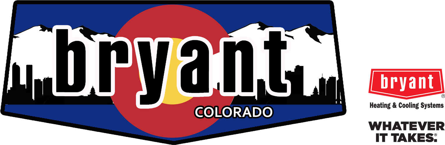 Bryant - Bryant Heating And Cooling (1527x500)