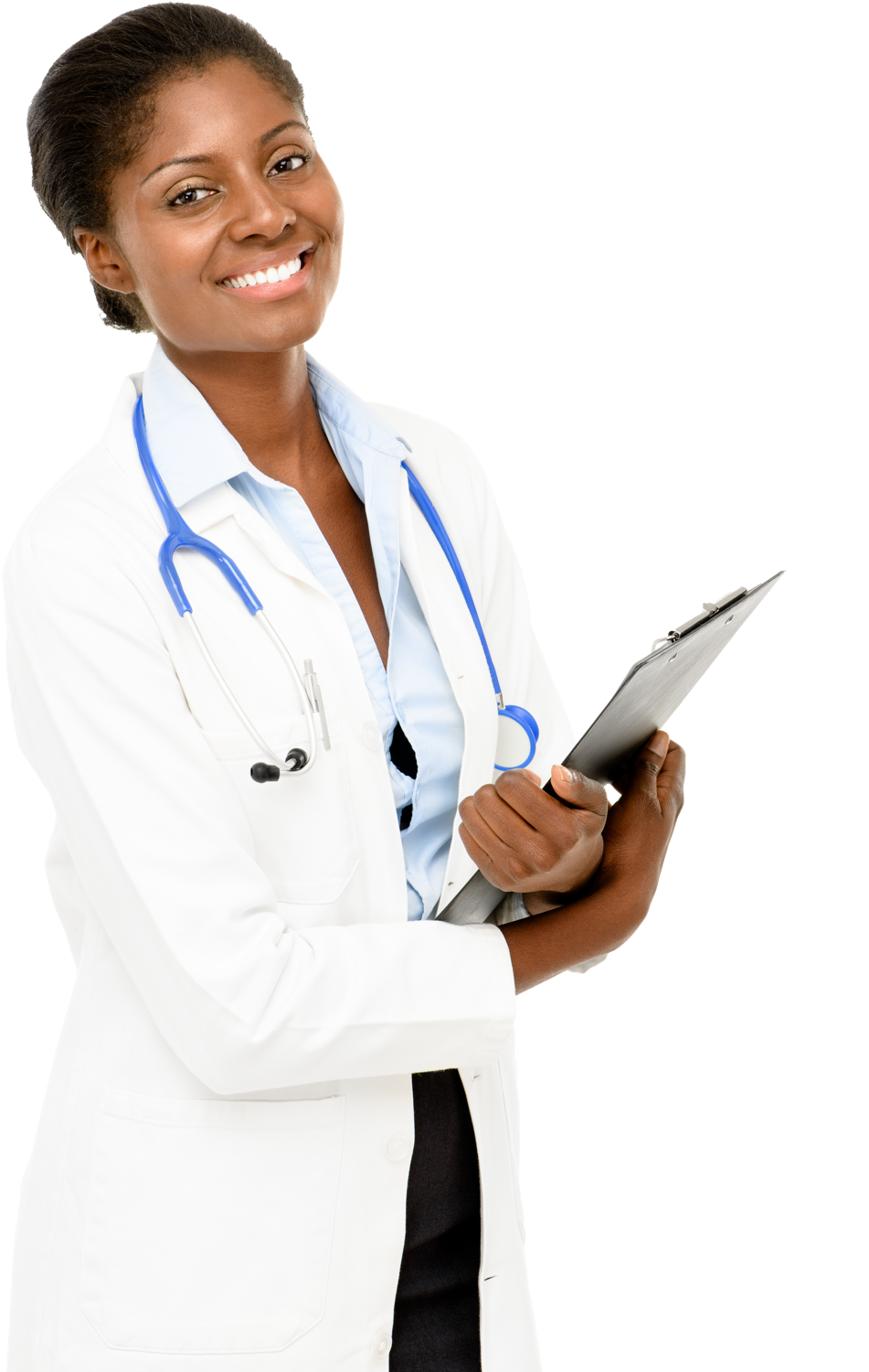 We Care About Your Health - Document (1012x1500)