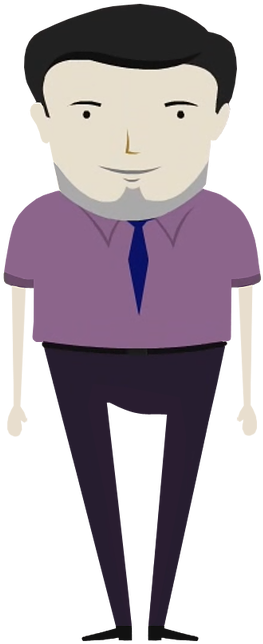 Hcp Promotion Questions In Real Time - Portable Network Graphics (396x701)