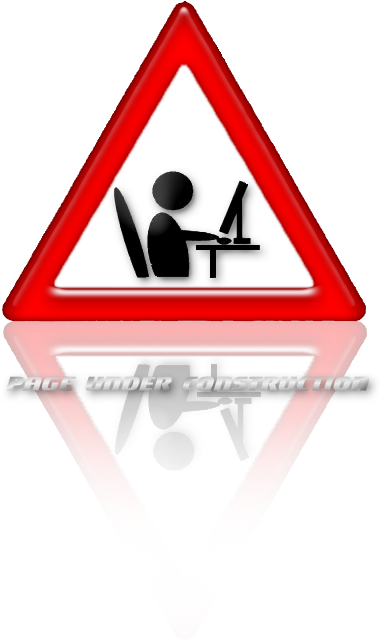 Marson-tubing/tube/tube Fabrication/bending/cnc Bending/exhaust/truck - Blog Is On Under Construction (399x660)