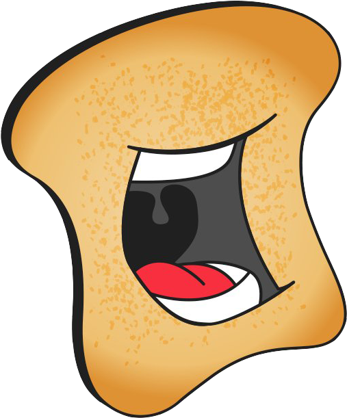 Cbn Is A Cannabinoid, A Chemical In The Marijuana Plant - The Fresh Toast (640x640)