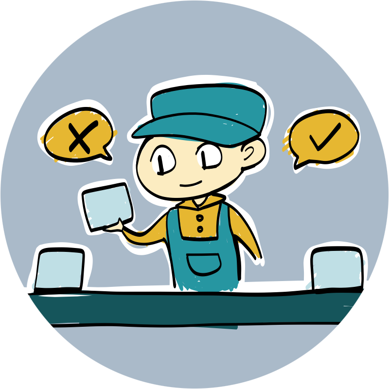 6 Home Remedies For Low Blood Pressure - Hypertension (800x800)