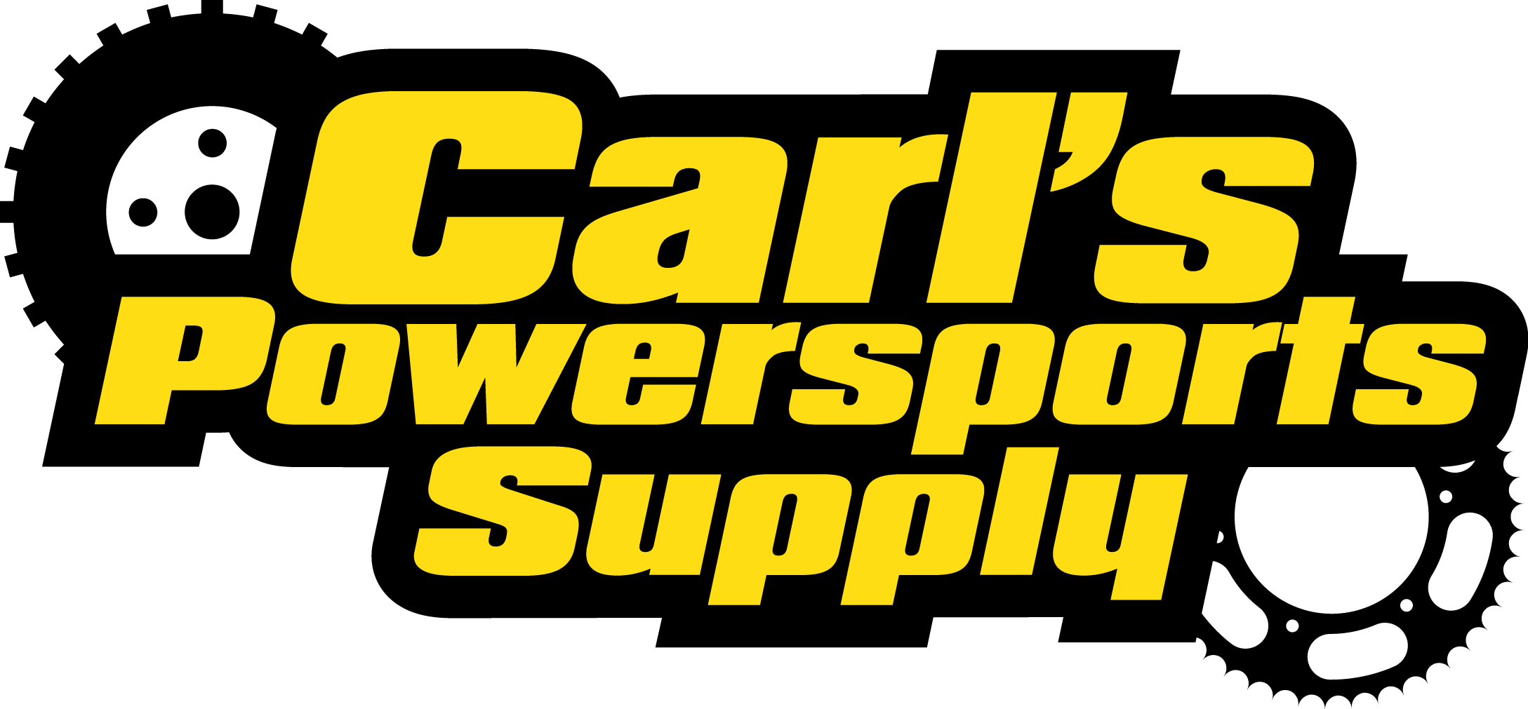 Brand New Exhaust Muffler Flex Pipe Kit - Brand New Exhaust Muffler Flex Pipe Kit (2177x1011)