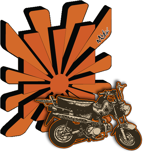 Diary Of A - Motorcycle (555x538)