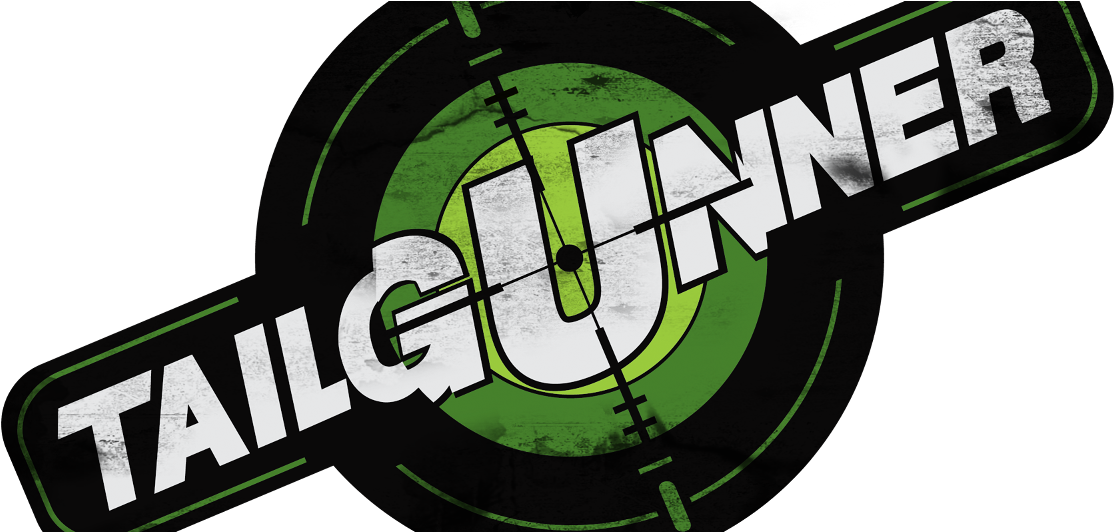 Our Passion Is Our Power - Graphic Design (1280x531)