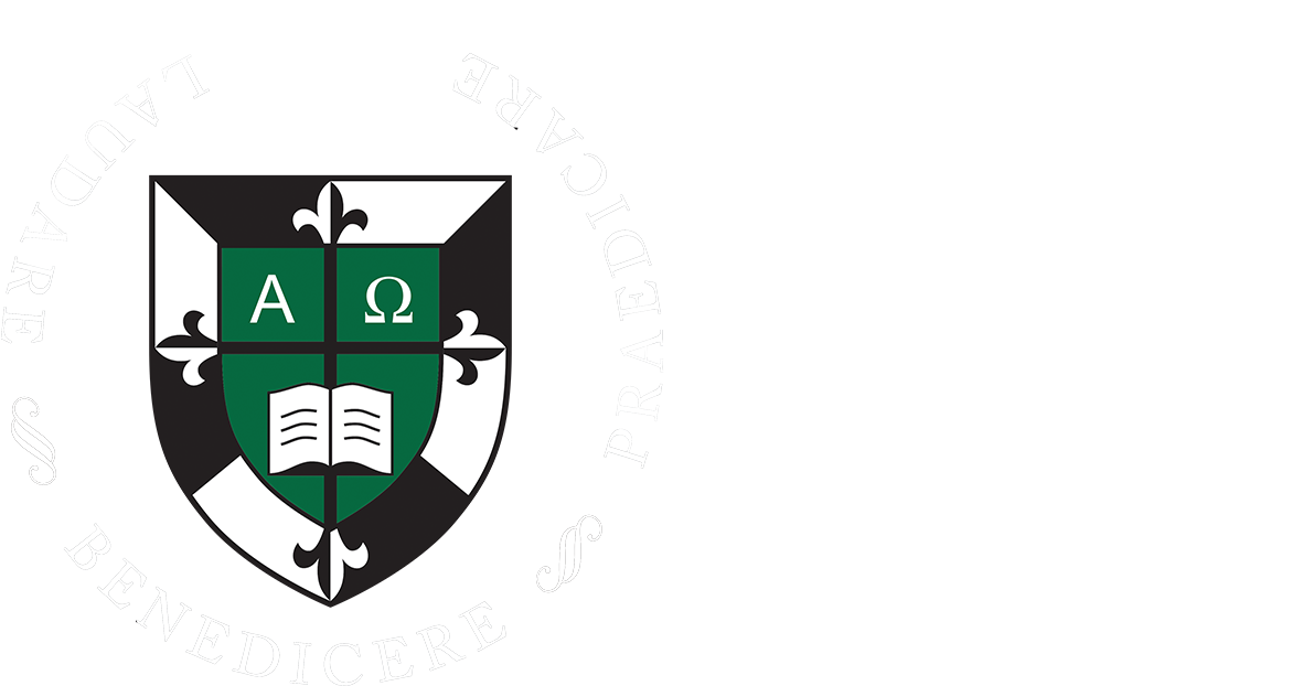 Most Visited - Dominican Coat Of Arms (1200x621)