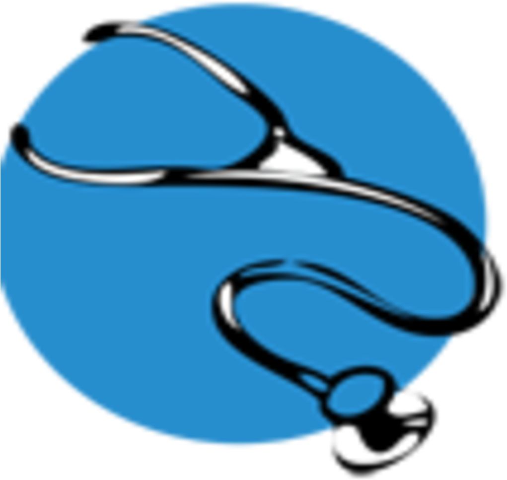 Dd® Weight Loss - Doctor Discover (1024x1024)