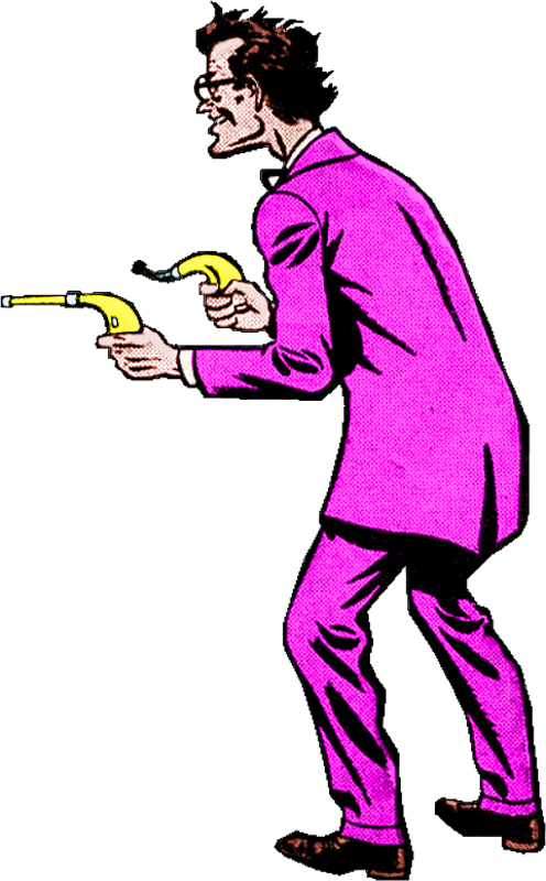 Real Name - Unknown - Real Name - Unknown (496x800)