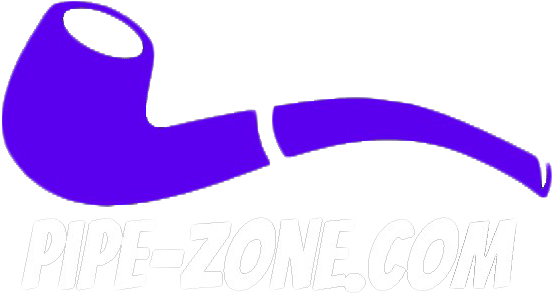 Pipe-zone - Pipe Zone Wholesale (594x323)
