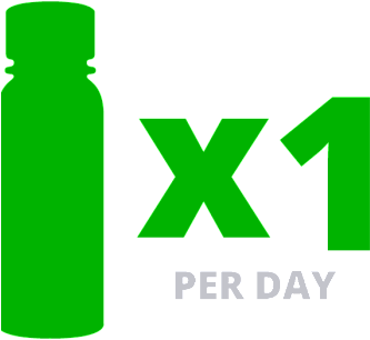 Of Svetol® Premium Green Coffee Bean Extract For Fat - Cryptocurrency (350x350)